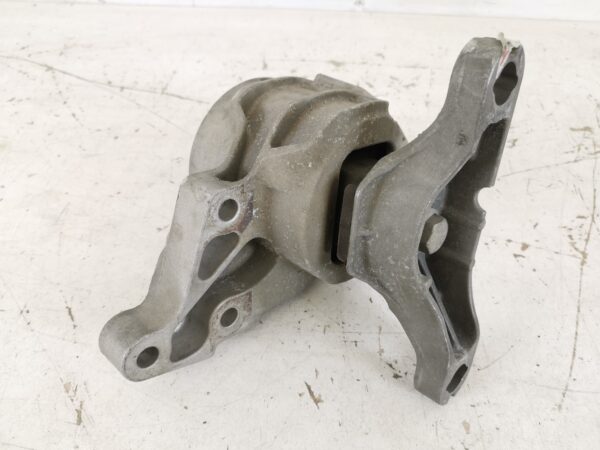 Tampon Motor Ford  Mondeo MK5 [2014 - 2020] Original In Stare Buna - imagine 5