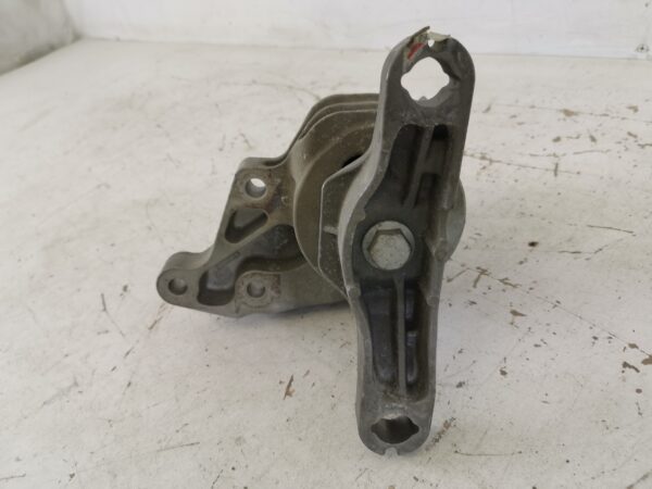 Tampon Motor Ford  Mondeo MK5 [2014 - 2020] Original In Stare Buna - imagine 6