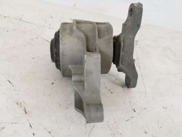 Tampon Motor Ford  Mondeo MK5 [2014 - 2020] Original In Stare Buna - imagine 7
