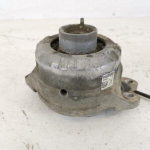 Tampon Motor Stanga Mercedes-Benz  GLC 1 [2015 - 2020] Original In Stare Buna