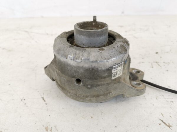 Tampon Motor Stanga Mercedes-Benz  GLC 1 [2015 - 2020] Original In Stare Buna