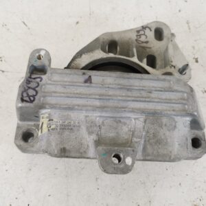 Tampon Motor Mercedes-Benz  B-Class W247 [2018 - 2020] Original In Stare Buna