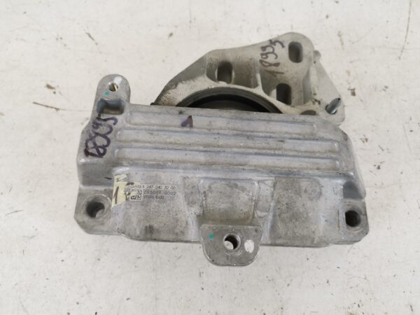 Tampon Motor Mercedes-Benz  B-Class W247 [2018 - 2020] Original In Stare Buna