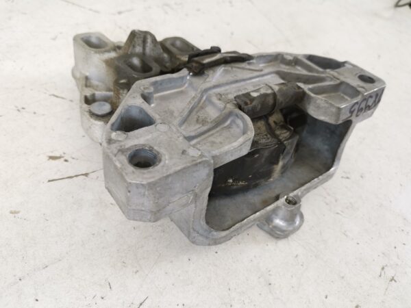 Tampon Motor Mercedes-Benz  B-Class W247 [2018 - 2020] Original In Stare Buna - imagine 6