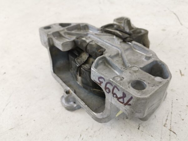 Tampon Motor Mercedes-Benz  B-Class W247 [2018 - 2020] Original In Stare Buna - imagine 7