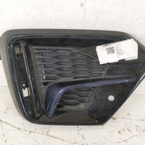 Grila Proiector Dreapta Bara Spate Honda  Civic Type R 10 [2017 - 2019] Original In Stare Buna