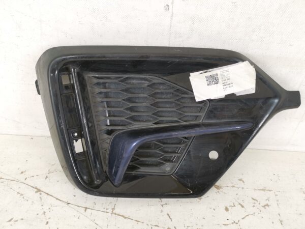 Grila Proiector Dreapta Bara Spate Honda  Civic Type R 10 [2017 - 2019] Original In Stare Buna