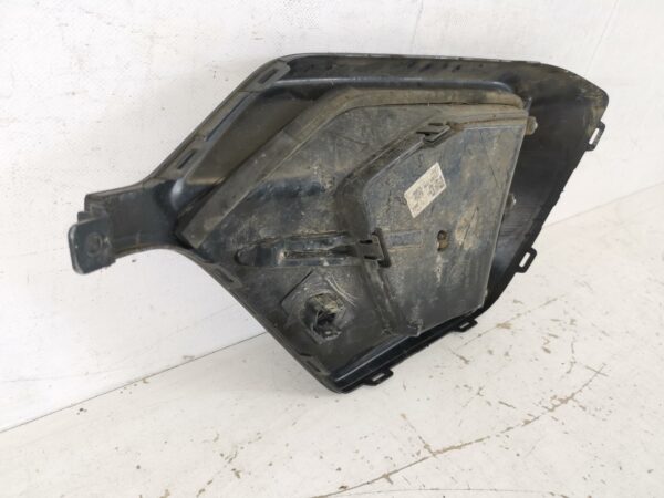 Grila Proiector Dreapta Bara Spate Honda  Civic Type R 10 [2017 - 2019] Original In Stare Buna - imagine 6