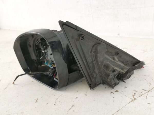 Oglinda Stanga Land Rover  RANGE ROVER SPORT SUV [L494] [2013 - 2017] Original In Stare Buna - imagine 3
