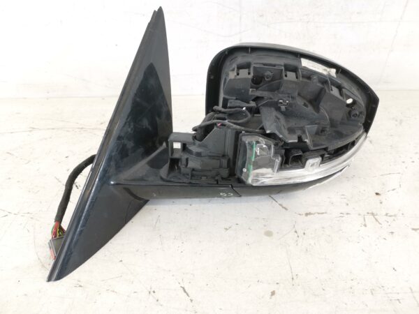 Oglinda Stanga Land Rover  RANGE ROVER SPORT SUV [L494] [2013 - 2017] Original In Stare Buna - imagine 5