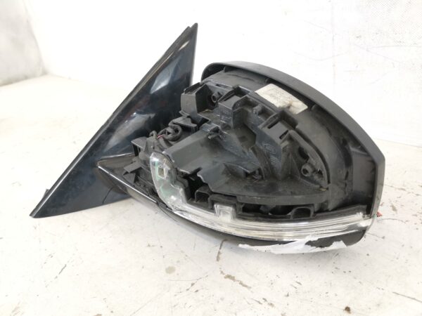 Oglinda Stanga Land Rover  RANGE ROVER SPORT SUV [L494] [2013 - 2017] Original In Stare Buna - imagine 6