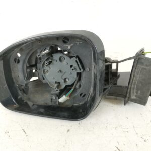 Oglinda Stanga Land Rover  RANGE ROVER IV VOGUE SUV [L405] [2013 - 2017] Original In Stare Buna