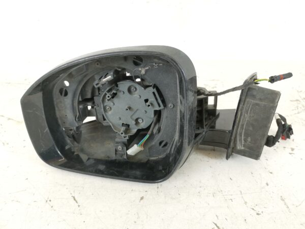 Oglinda Stanga Land Rover  RANGE ROVER IV VOGUE SUV [L405] [2013 - 2017] Original In Stare Buna