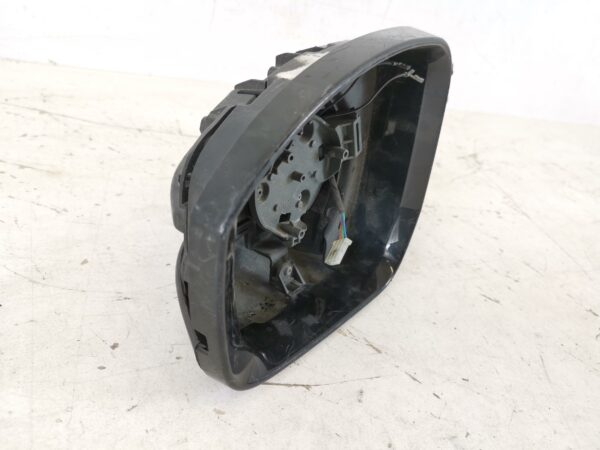 Oglinda Stanga Land Rover  RANGE ROVER IV VOGUE SUV [L405] [2013 - 2017] Original In Stare Buna - imagine 3