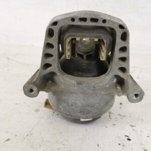 Suport Motor Stanga Audi A4 B9 [2015 - 2020] Original In Stare Buna