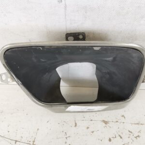 Ornament Evacuare Dreapta Land Rover  Range Rover Sport 2 [facelift] [2017 - 2020] Original In Stare Buna