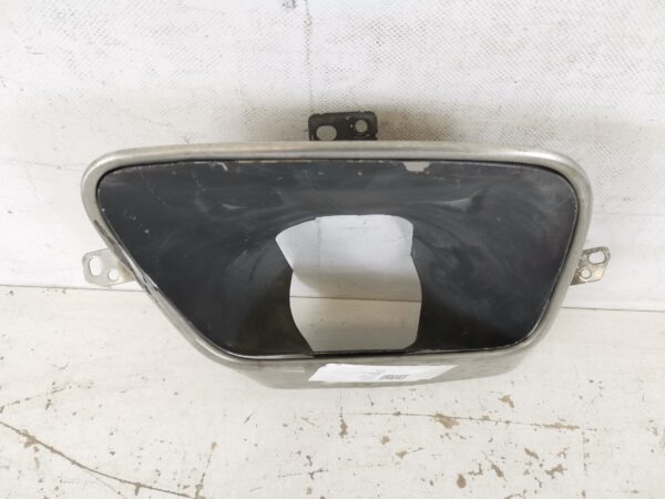 Ornament Evacuare Dreapta Land Rover  Range Rover Sport 2 [facelift] [2017 - 2020] Original In Stare Buna