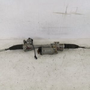 Caseta Directie Mercedes-Benz  E-Class W212/S212/C207/A207 [2009 - 2013] Originala
