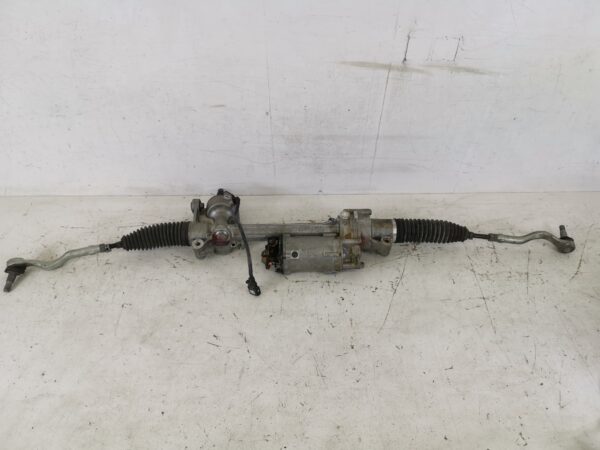 Caseta Directie Mercedes-Benz  E-Class W212/S212/C207/A207 [2009 - 2013] Originala