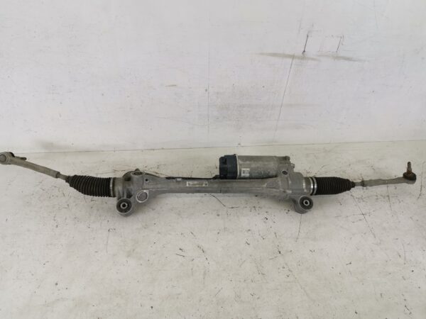 Caseta Directie Avariata, pentru Piese Porsche  Taycan 1 [2019 - 2019] Original