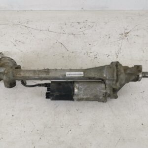 Caseta De Directie Mercedes-Benz  GLE-Class V167 [2018 - 2023] Original In Stare Buna