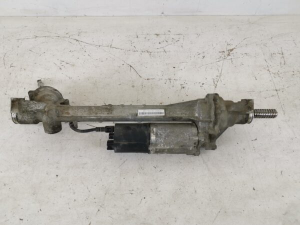 Caseta De Directie Mercedes-Benz  GLE-Class V167 [2018 - 2023] Original In Stare Buna