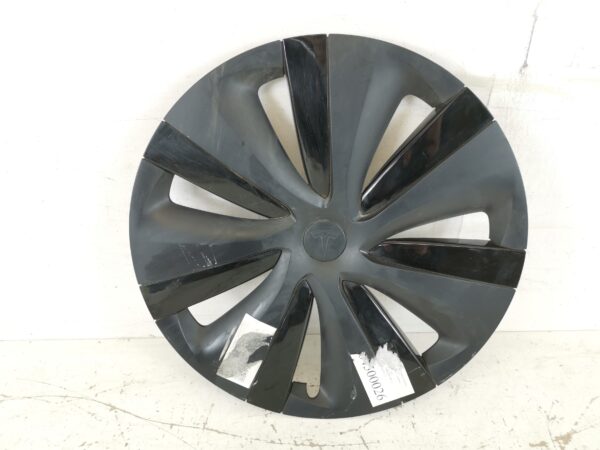 Capac Janta Tesla  Model S 1 [facelift] [2016 - 2020] 2021 2022 2023 Original In Stare Buna