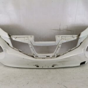 Bara Fata Nissan  Juke YF15 [2010 - 2014] After Market In Stare Buna
