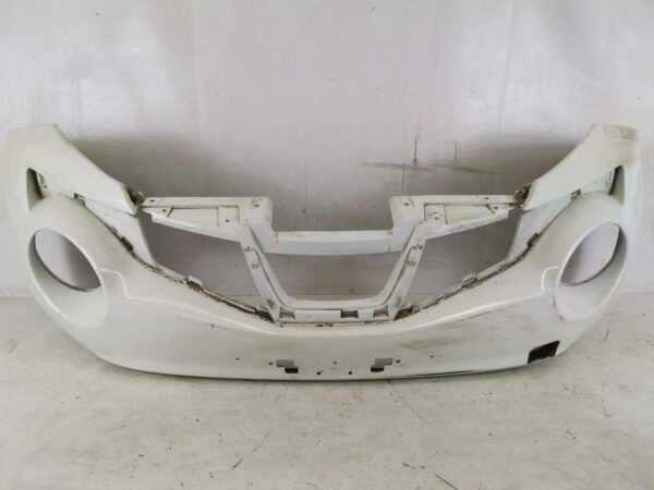 Bara Fata Nissan  Juke YF15 [2010 - 2014] After Market In Stare Buna