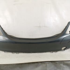 Bara Spate Mercedes-Benz  C-Class W205/S205/C205 [2014 - 2018] Originala In Stare Buna