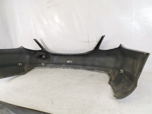 Bara Spate Mercedes-Benz  C-Class W205/S205/C205 [2014 - 2018] Originala In Stare Buna - imagine 7