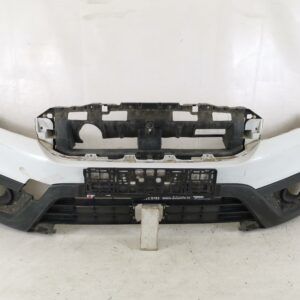 Bara Fata Suzuki  SX4 2 [ 2 facelift] [2016 - 2020] Originala In Stare Buna