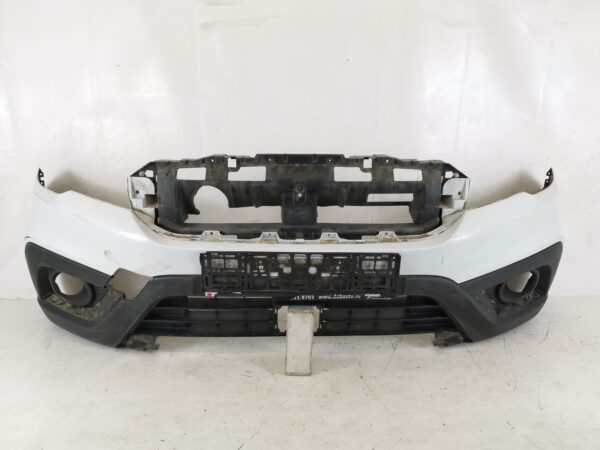 Bara Fata Suzuki  SX4 2 [ 2 facelift] [2016 - 2020] Originala In Stare Buna