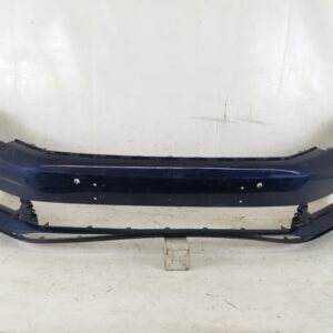 Bara Fata Volkswagen VW  Passat B8 [2014 - 2020] Originala In Stare Buna