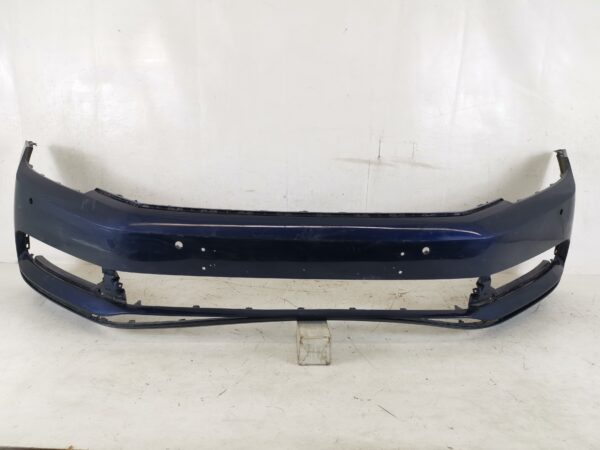 Bara Fata Volkswagen VW  Passat B8 [2014 - 2020] Originala In Stare Buna