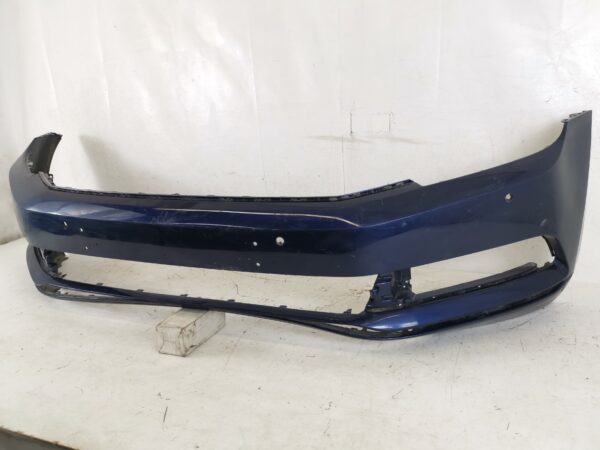 Bara Fata Volkswagen VW  Passat B8 [2014 - 2020] Originala In Stare Buna - imagine 3