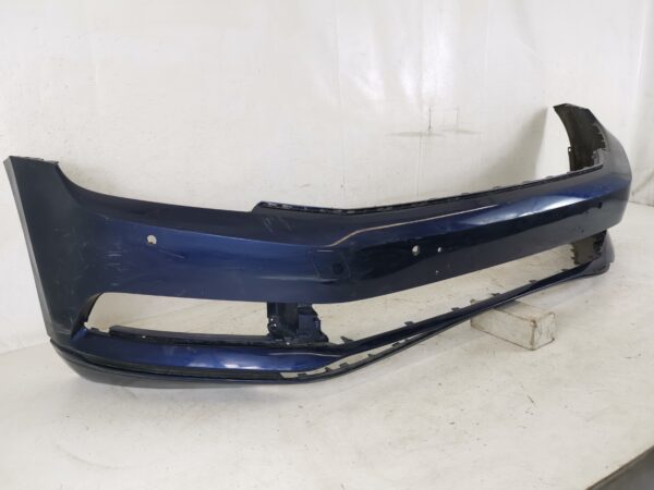 Bara Fata Volkswagen VW  Passat B8 [2014 - 2020] Originala In Stare Buna - imagine 4