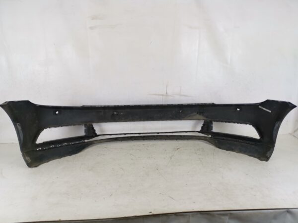 Bara Fata Volkswagen VW  Passat B8 [2014 - 2020] Originala In Stare Buna - imagine 5