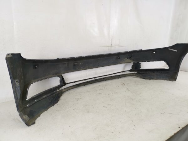 Bara Fata Volkswagen VW  Passat B8 [2014 - 2020] Originala In Stare Buna - imagine 6