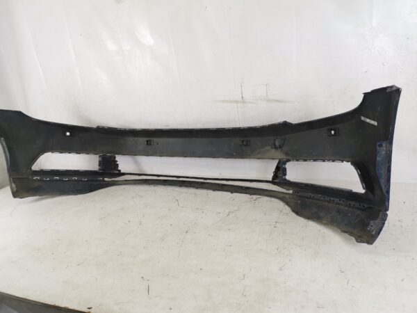 Bara Fata Volkswagen VW  Passat B8 [2014 - 2020] Originala In Stare Buna - imagine 7