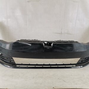 Bara Fata Volkswagen VW  Golf 8 [2020 - 2024] Originala In Stare Buna