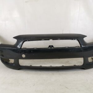 Bara Fata Mitsubishi  Lancer X [2007 - 2011] Originala In Stare Buna