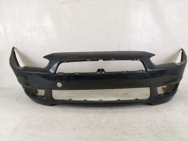 Bara Fata Mitsubishi  Lancer X [2007 - 2011] Originala In Stare Buna