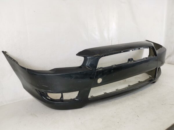 Bara Fata Mitsubishi  Lancer X [2007 - 2011] Originala In Stare Buna - imagine 4