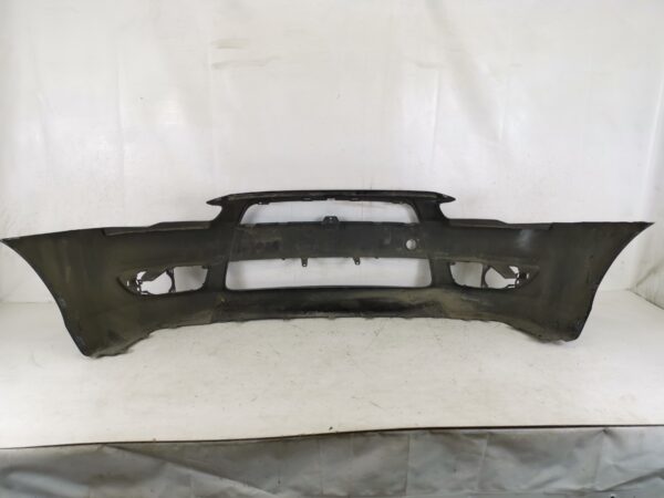Bara Fata Mitsubishi  Lancer X [2007 - 2011] Originala In Stare Buna - imagine 5