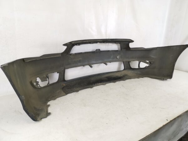 Bara Fata Mitsubishi  Lancer X [2007 - 2011] Originala In Stare Buna - imagine 6
