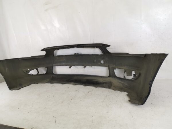 Bara Fata Mitsubishi  Lancer X [2007 - 2011] Originala In Stare Buna - imagine 7