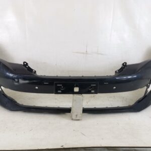 Bara Fata Peugeot  508 2 [2018 - 2020] Originala In Stare Buna