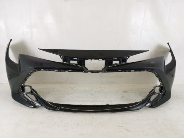 Bara Fata Toyota  Corolla E210 [2019 - 2022] Kombi Originala In Stare Buna