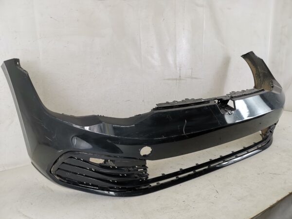 Bara Fata Volkswagen VW  Golf 8 [2020 - 2024] Originala In Stare Buna - imagine 4